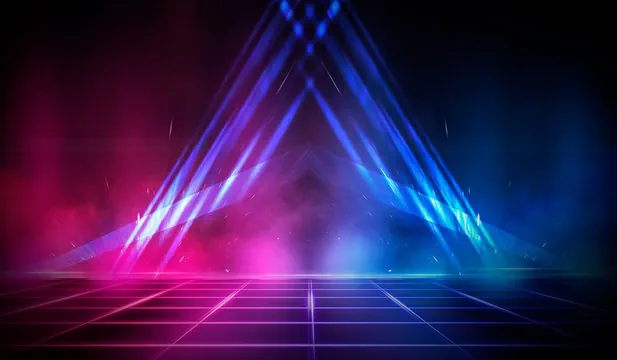 bitstarz-review-bd.kazinolist.com Promo Background